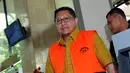 (Liputan6.com/Faisal R Syam)