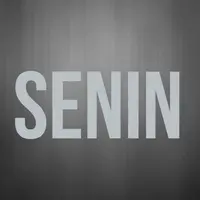 Begini caranya orang-orang menyikapi hari pertama masuk sekolah.