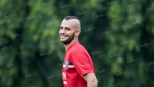 Kiko Insa