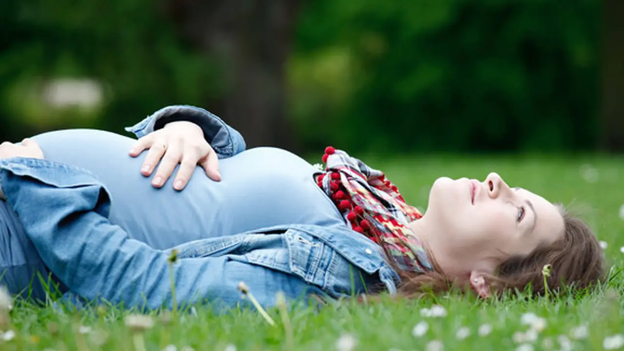 Foto: Copyright Thinkstockphotos.com