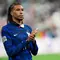 Michael Olise Ungkap Rahasia Prancis Tampil Gemilang di Era Zinedine Zidane