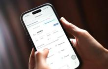 QR Livin’ by Mandiri Kini Bisa Dipakai di China