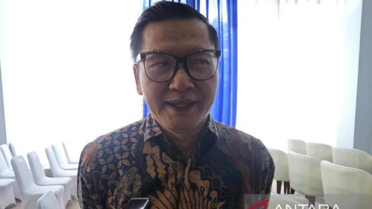 Dinkes Kota Malang Pastikan Kasus Superflu Terkendali, Semua Pasien Sembuh