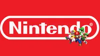 Obati rasa rindumu dengan kembali memainkan kesepuluh game Nintendo terbaik ini