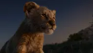 The Lion King (Walt Disney)