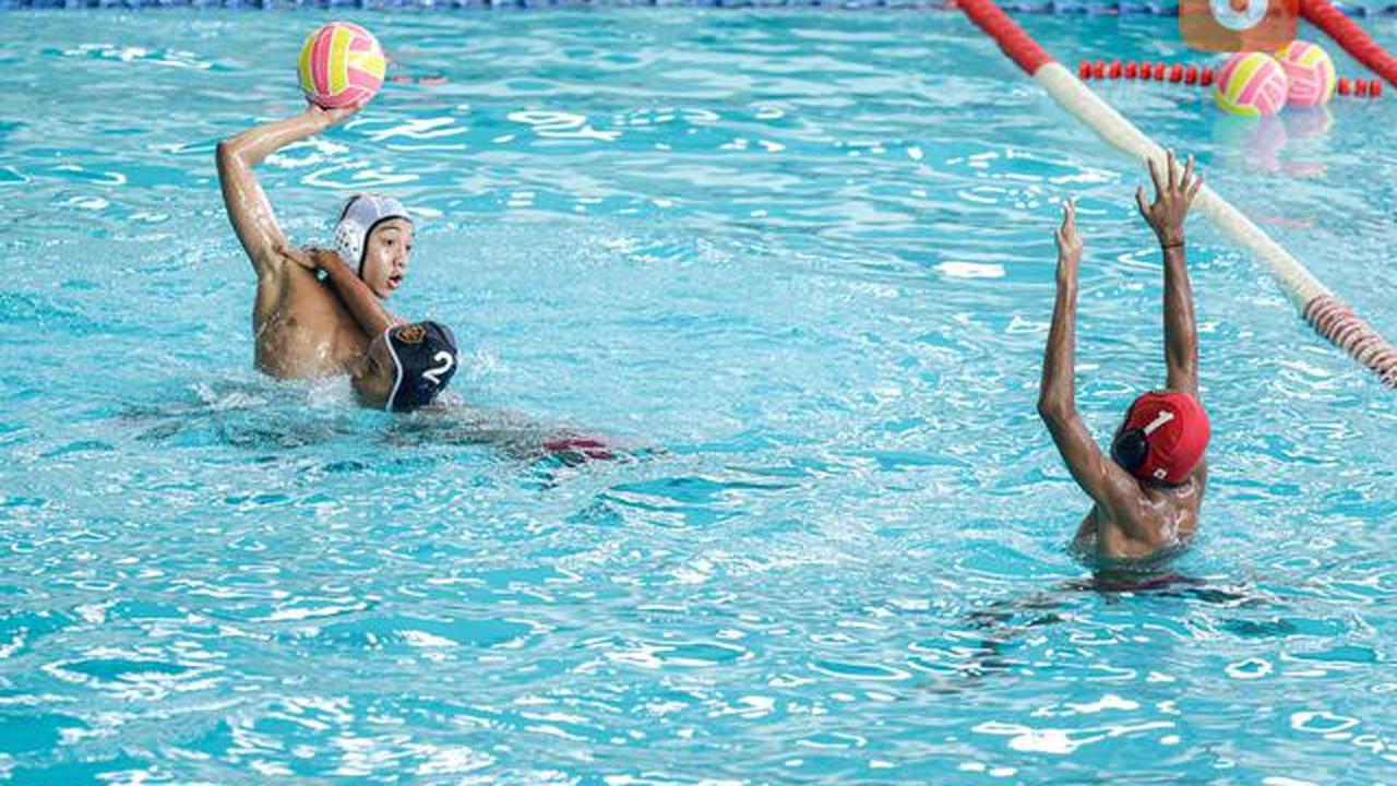 Presiden World Aquatics Takjub dengan IOAC 2025, Angkat Topi untuk PB Akuatik Indonesia