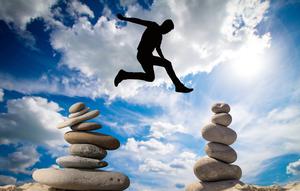 Ilustrasi Bersemangat (Bola.com/Pixabay)