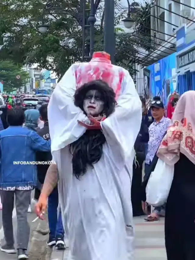 Jurig Fashion Week