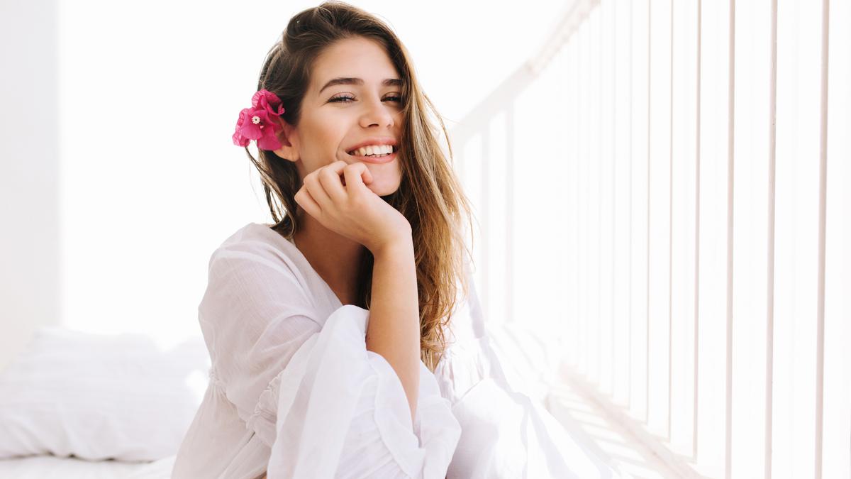 7 Cara Mengelola Emosi saat Hidup Sedang Tidak Baik-Baik Saja