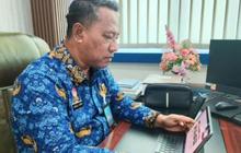 Kemenkum Maluku Perkuat Perlindungan KI Industri Digital, Dorong Daya Saing Daerah