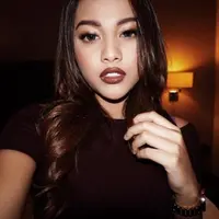 Aurel Hermansyah (Instagram/@aurelie.hermansyah)