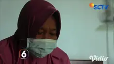 Heni Sundari (59) yang merupakan guru SD harus merasakan kecewa karena gagal berangkat haji di tahun 2021. Upaya yang dilakukan Heni pun hanya menuai kekecewaan, lantaran dirinya sudah melunasi biaya haji selama 11 tahun.