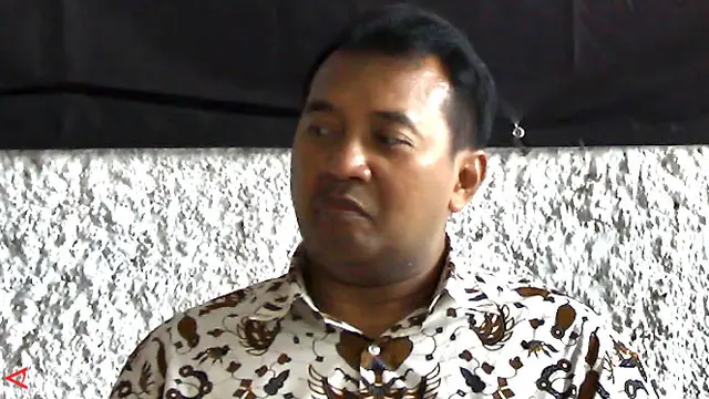 icuk-sugiarto-130111b.jpg