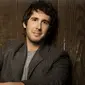 Josh Groban (Foto: Livenation.com)