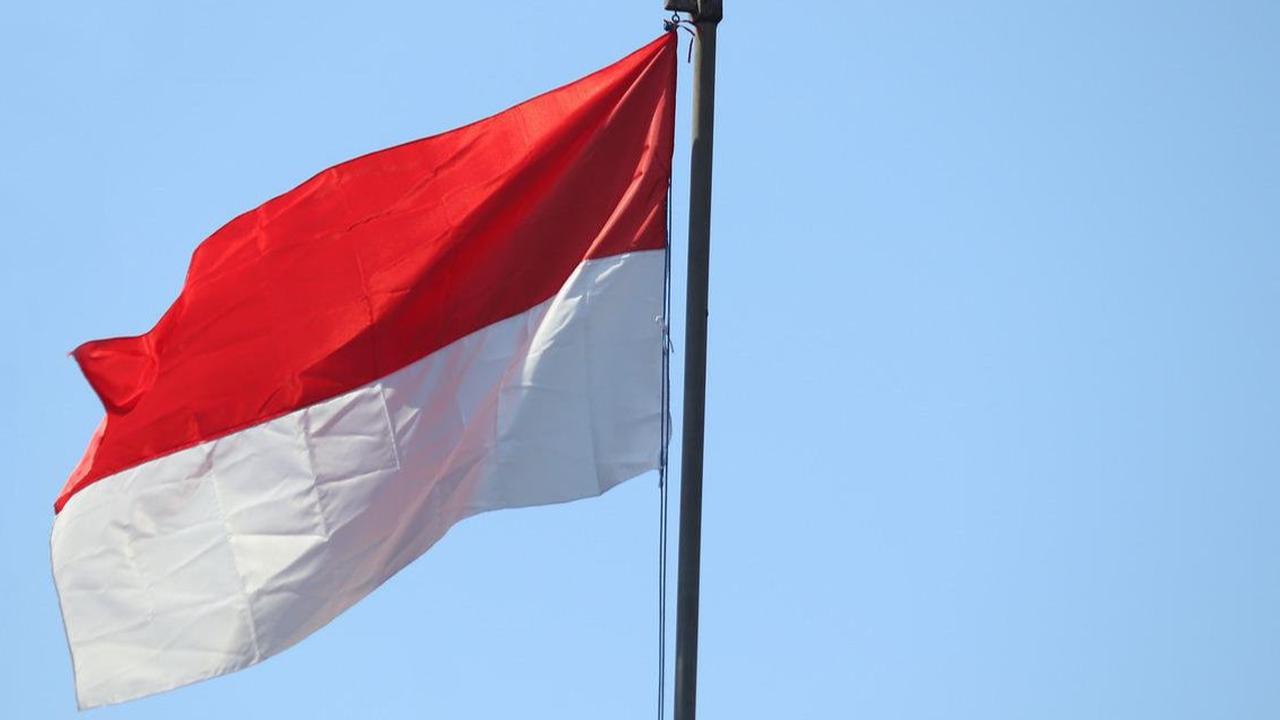 Indonesia Masuk Dalam Daftar Negara dengan Ketimpangan Ekonomi Terbesar di Dunia: Jurang Si Kaya dan Si Miskin Makin Dalam