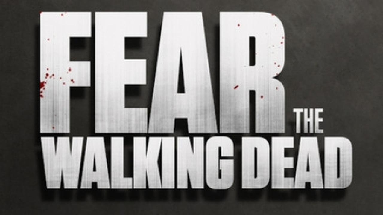 Ini awal cerita virus zombie tersebar di 'THE WALKING DEAD