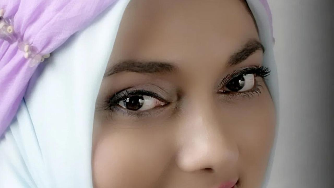Meninggal Dunia, Intip Potret Marissa Haque yang Kini Jadi Kenangan
