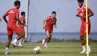 Ulasan Pemain Naturalisasi Timnas Indonesia yang Bakal Berkiprah di BRI Super League 2026/2027: Amunisi Persib Makin Megah!