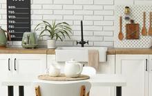 Konsep Dapur Minimalis Modern, Inspirasi Desain Fungsional dan Estetis