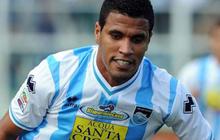 Diincar United, Quintero lebih tertarik ke Inter