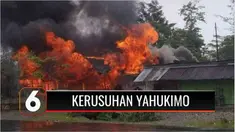 Partai Amanat Nasional (PAN) mengaku tidak tahu menahu dengan penyebab kematian Mantan Bupati Yahukimo Abock Busup, yang juga Ketua DPW PAN Papua. Meninggalnya Abock Busup di Jakarta, memicu kerusuhan di Yahukimo.
