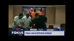 Polisi tangkap dua orang penjual ganja ke aktor Jefri Nichol dan sutradara Robby Ertanto.