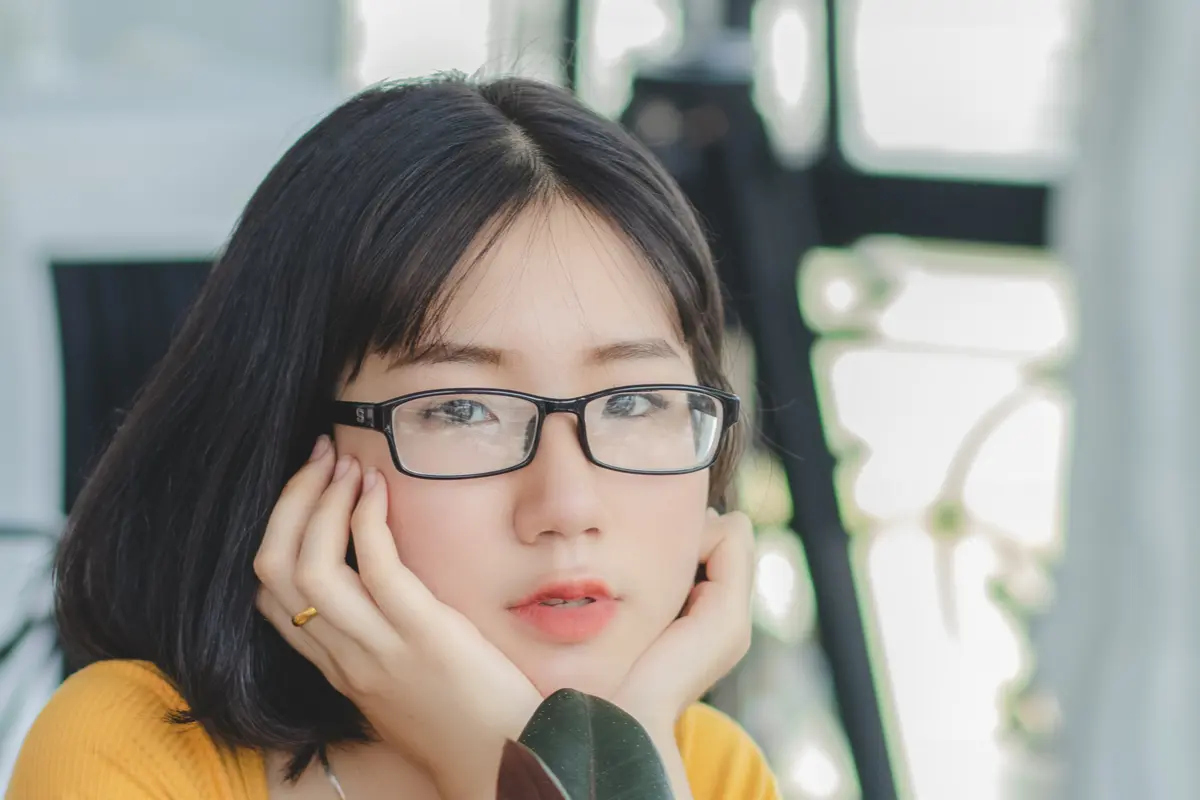 ilustrasi skincare untuk mencerahkan kulit/pexels