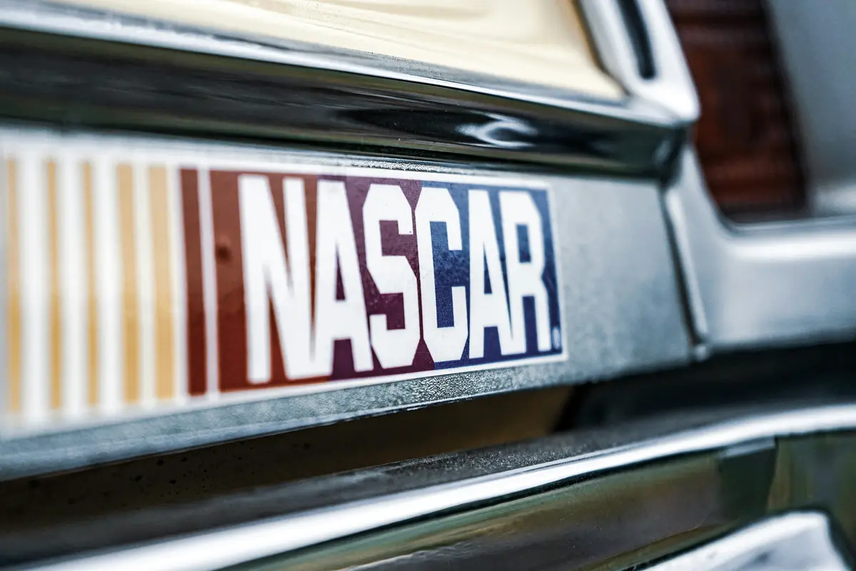 NASCAR Returns to 'The Chase' Format Starting in 2026, What's Changed?