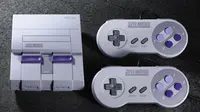 Nintendo: Jangan Beli NES Classic Edition dengan Harga Tinggi
