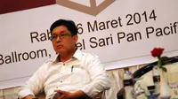 Ali Masykur Musa Akan Penuhi Panggilan Bawaslu