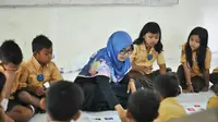 Aspek yang Perlu Diperbaiki Penilaian Kinerja Guru, Evaluasi Lebih Objektif dan Efektif