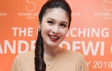 Deretan Artis Cantik Indonesia Menikah dengan Pengusaha Tambang Tajir Melintir, Ada yang Cerai Usai Miliki Momongan