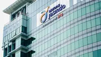 Asuransi Jasindo Sabet Penghargaan Travel Insurance Terbaik 2026