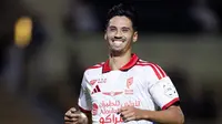 Tijjani Reijnders Bergabung dengan Al Qadsiah Bukan Hanya karena Uang