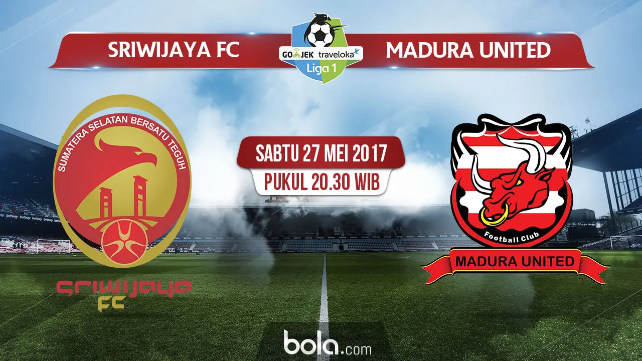 Sriwijaya FC