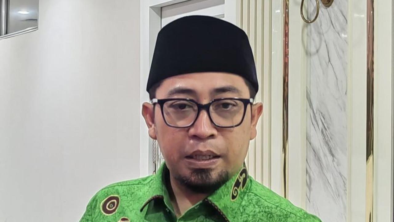 PKB Respons Usulan PAN soal Penghapusan Parliamentary Threshold: Parlemen Berpotensi Makin Gemuk