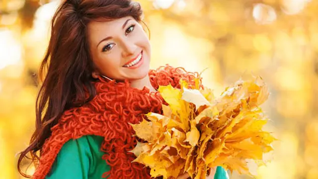 Foto: copyright shutterstock.com