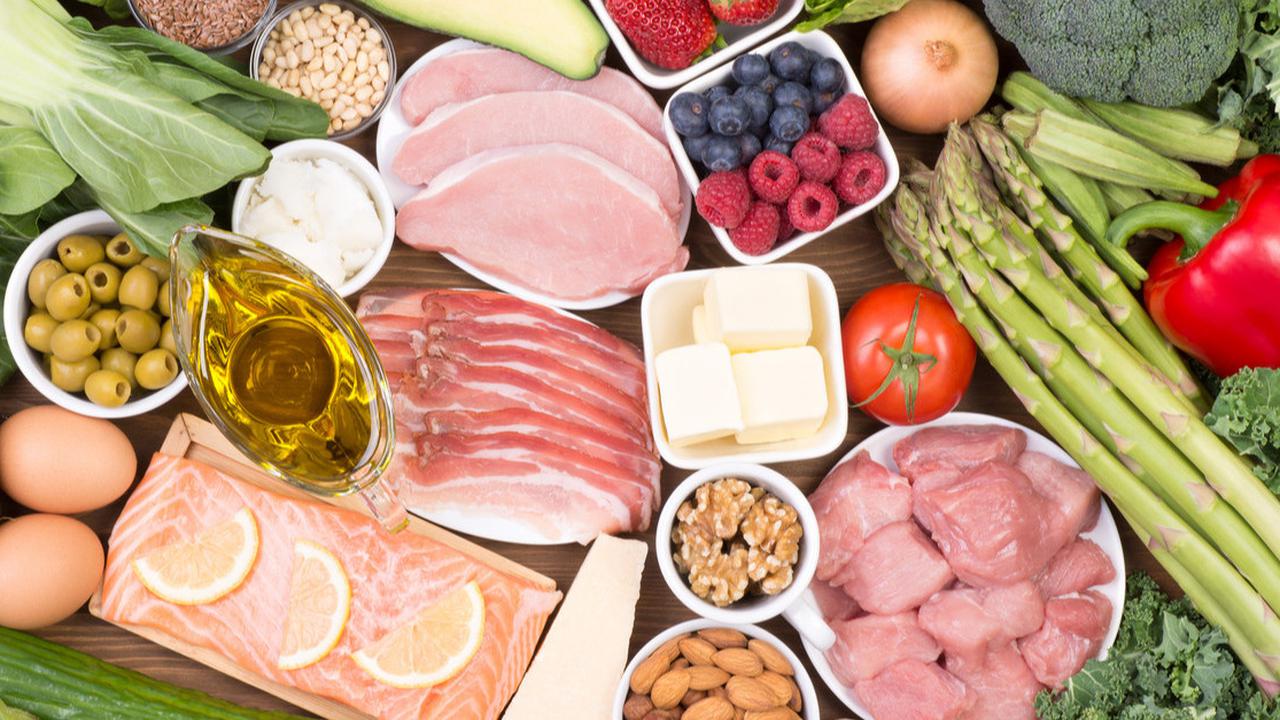 Makanan Buka Puasa yang Tidak Boleh Dipanasi Ulang untuk Sahur
