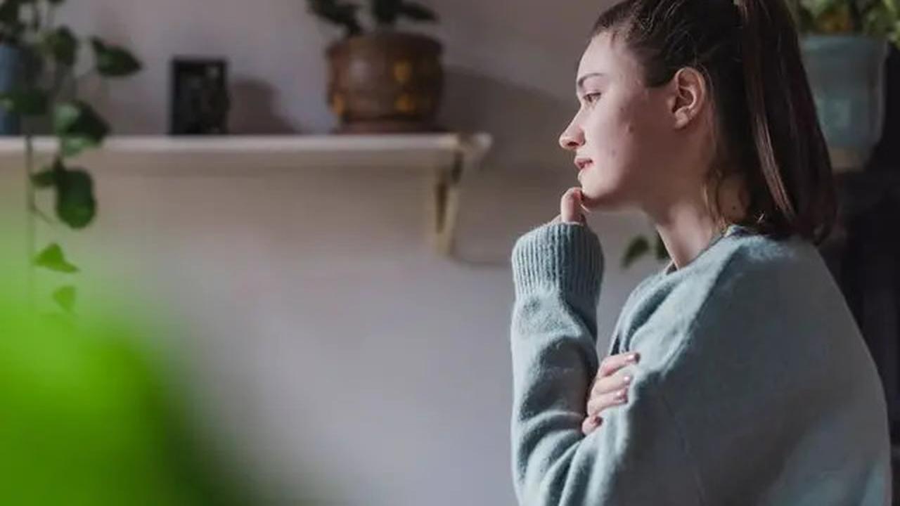 5 Kesalahan Chatting Gebetan yang Harus Dihindari