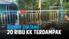 THUMBNAIL BANJIR