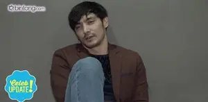 Abimana Aryasatya punya hobi yang berbeda. Dirinya mengaku lebih suka memancing ikan di empang ketimbang nongkrong dengan teman di tempat hiburan malam.