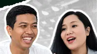 Jurnalis Bola.com, Hery Kurniawan, berbincang dengan Wida Aryani, Guru Bahasa Indonesia pemain Garuda, dalam podcast Bola Break Bola.com. Wida berbagi cerita tentang perannya membantu pemain diaspora Timnas Indonesia, hingga pemain dan pelatih asing,...