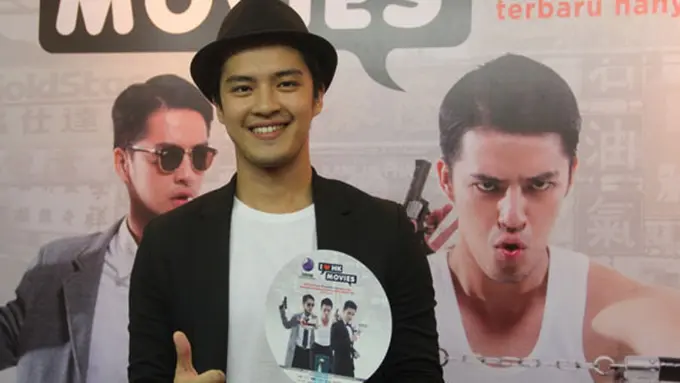 Copyright by Vemale.com