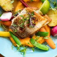 Ilustrasi/copyright pexels.com