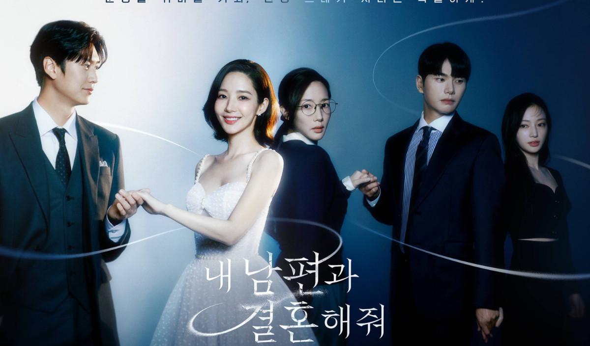 Premiere dan Jadwal Tayang yang Dinantikan