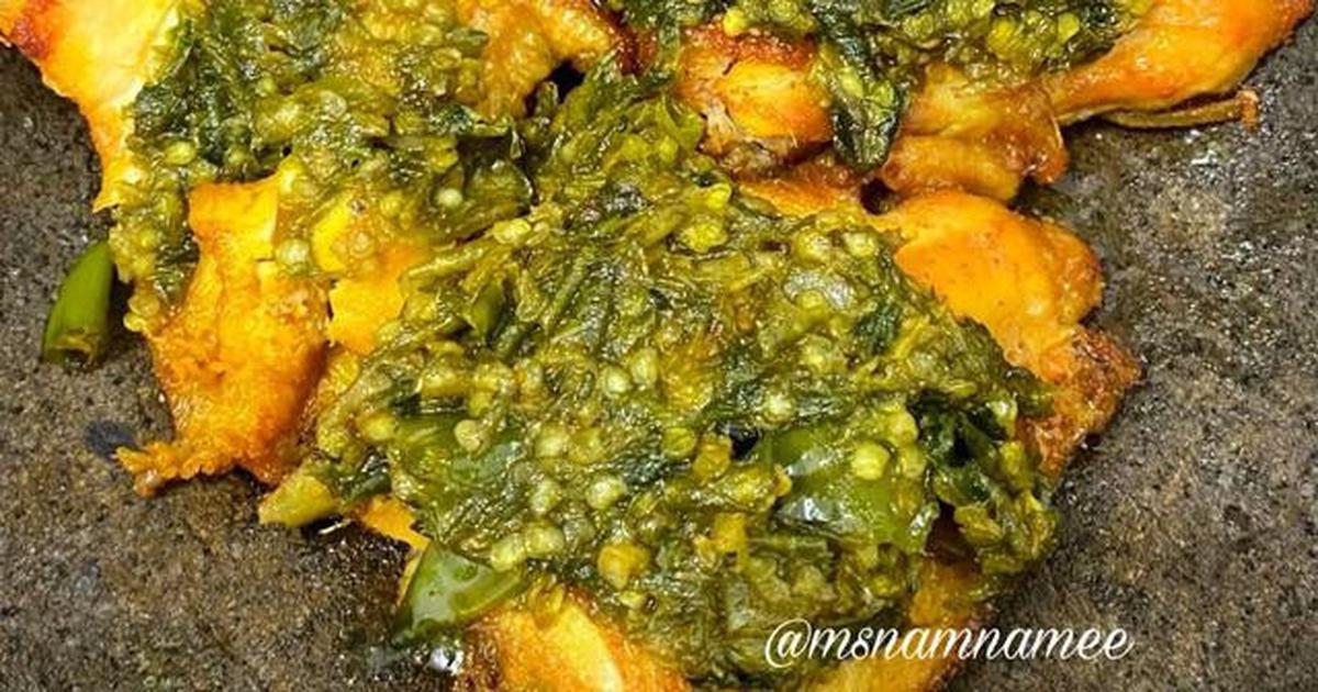 11 Rekomendasi Tempat Makan Ayam Geprek di Yogyakarta yang Wajib Dicoba Mahasiswa dan Wisatawan