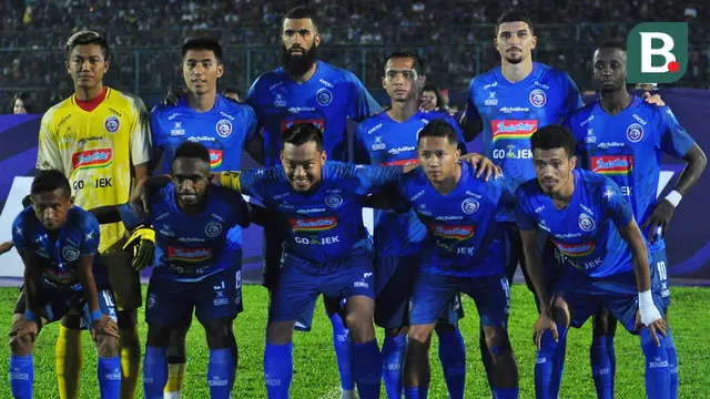 Arema FC