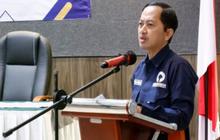 Ombudsman Kalsel Tangani 298 Laporan Infrastruktur dan Maladministrasi di 2025