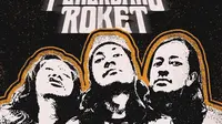 Kelompok Penerbang Roket (https://www.instagram.com/p/B1YojhPFGl0/)