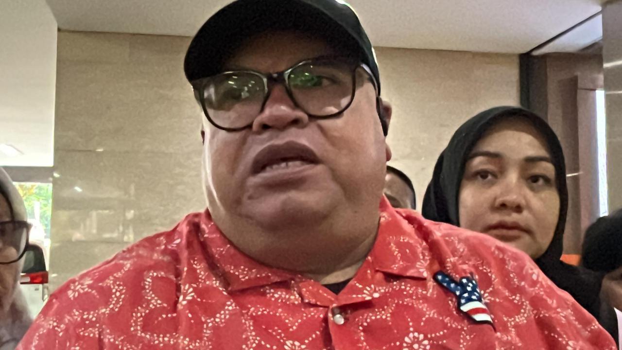 Razman Nasution